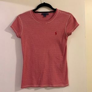 Ralph Lauren Shirt